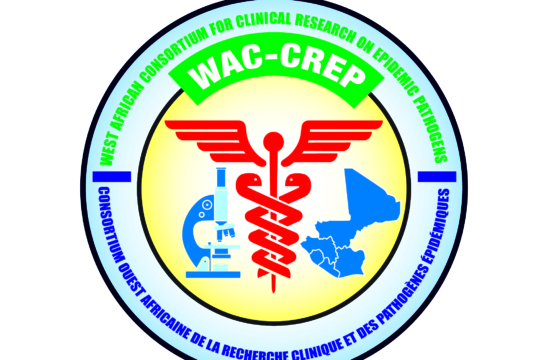 Call for 2nd Cohort Applications: WAC-CREP EPSILON-2 Exchange AwardStrengthening Clinical and Genomic Research Capacity on Arboviruses (SC-GRA)