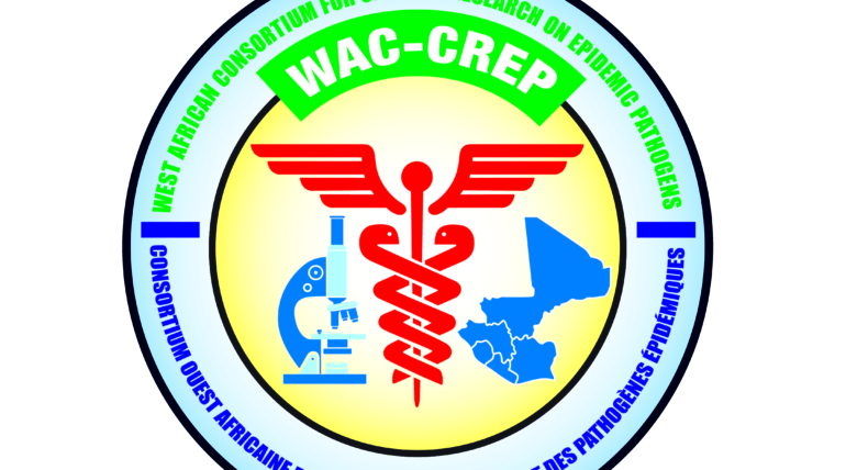 Call for 2nd Cohort Applications: WAC-CREP EPSILON-2 Exchange AwardStrengthening Clinical and Genomic Research Capacity on Arboviruses (SC-GRA)